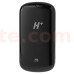 ZTE MF80